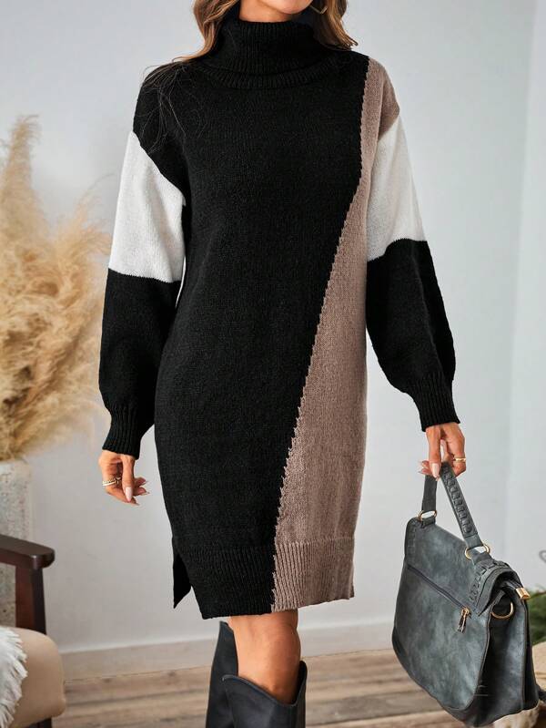 Vestido Brenda