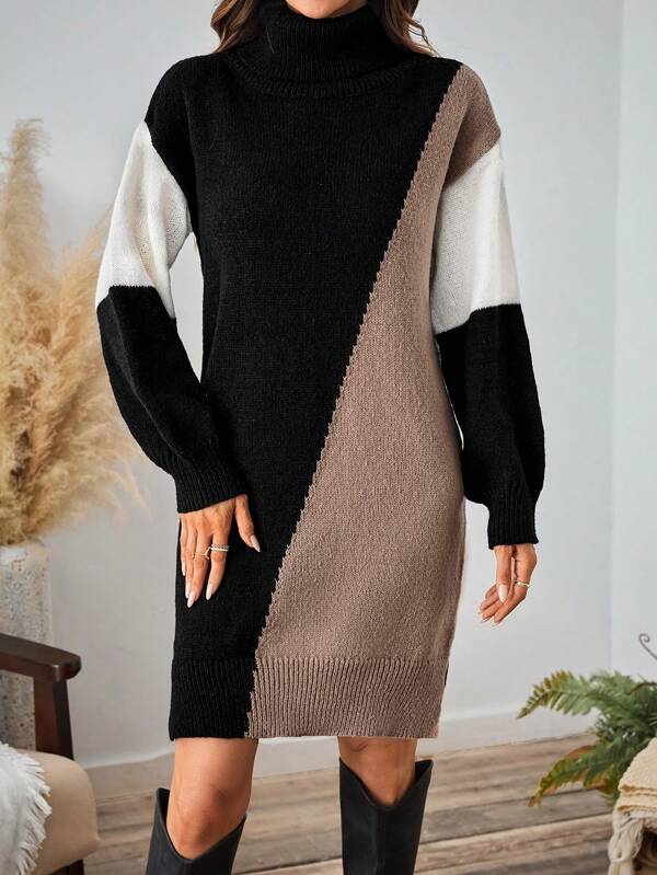 Vestido Brenda