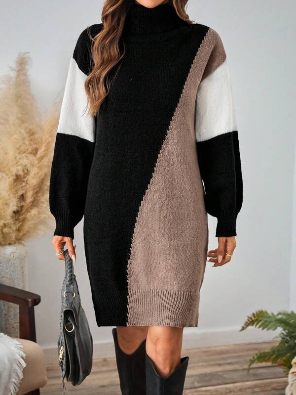 Vestido Brenda