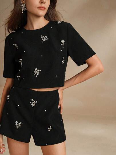 Conjunto Nicole