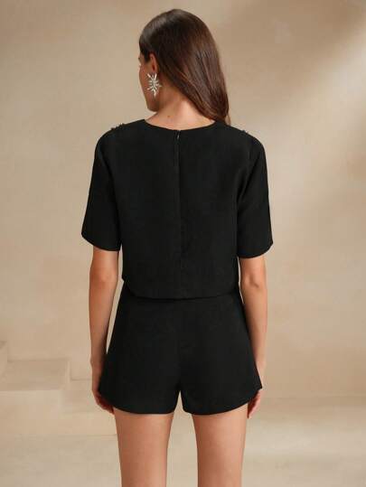 Conjunto Nicole