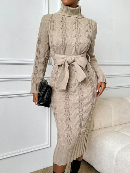 Vestido Viviane