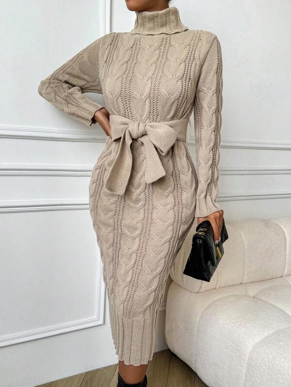 Vestido Viviane