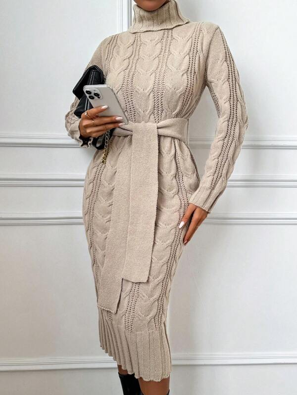 Vestido Viviane