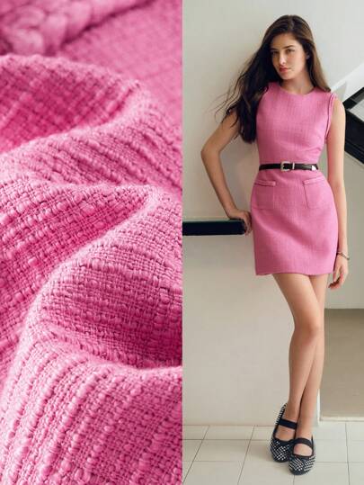 Vestido Fúlvia