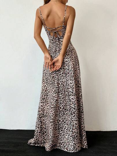 Vestido Verônica