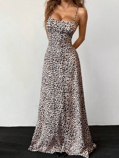 Vestido Verônica
