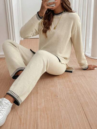 Conjunto Gabriela