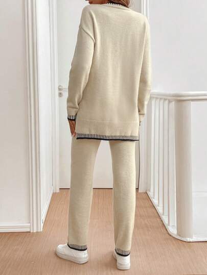 Conjunto Gabriela