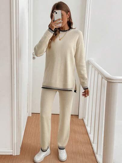 Conjunto Gabriela