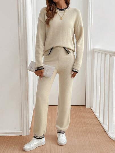 Conjunto Gabriela