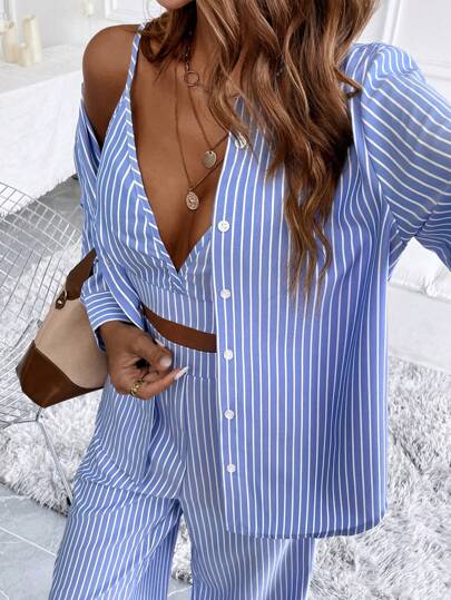 Conjunto Leda