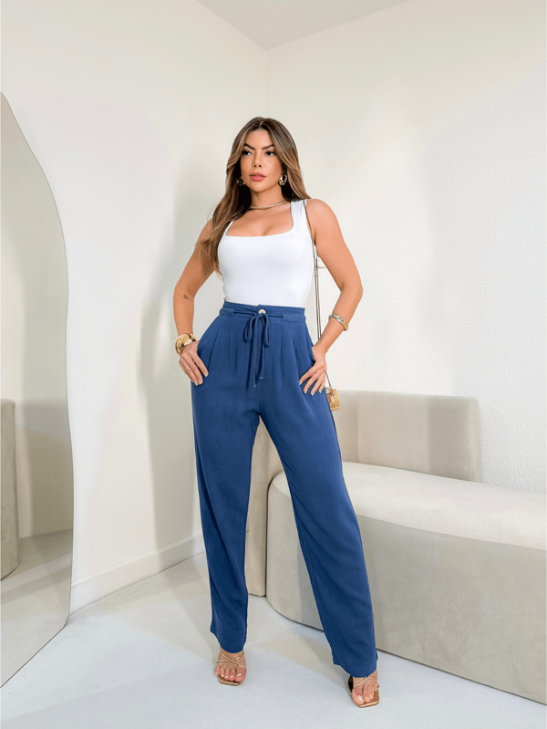 Calça Mari