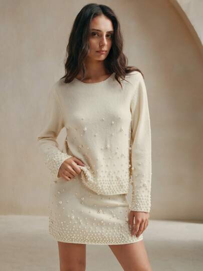 Conjunto Teressa