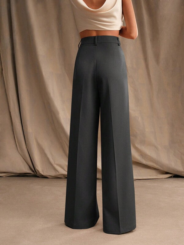 Calça Eunice