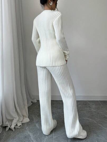 Conjunto Madalena