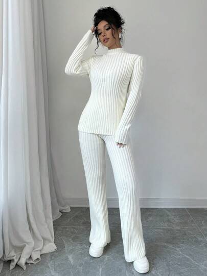 Conjunto Madalena