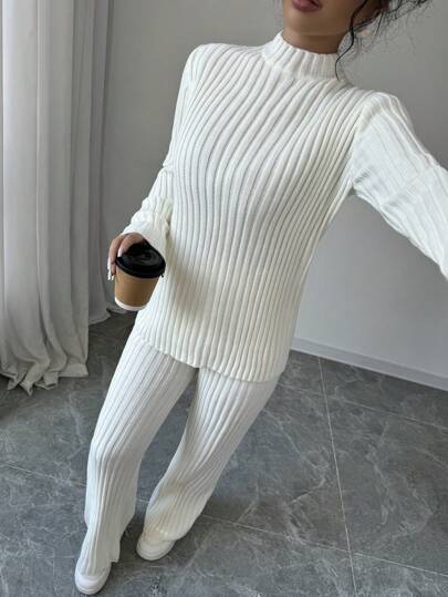 Conjunto Madalena