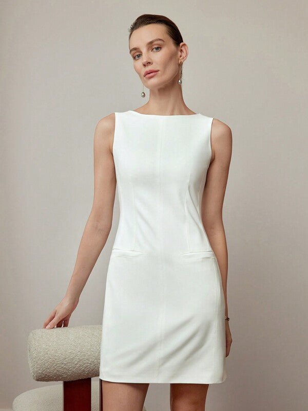 Vestido Naomi