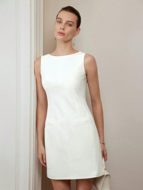 Vestido Naomi