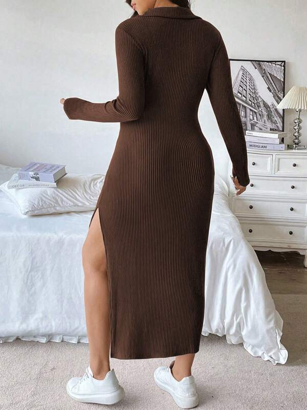 Vestido Jussara Plus Size