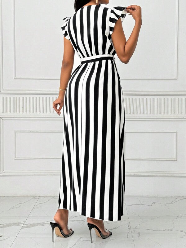 Vestido Alcione