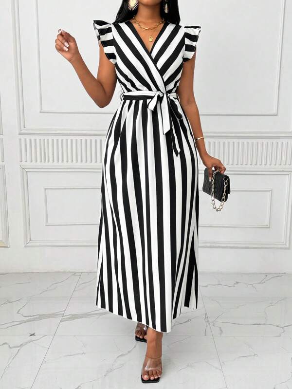 Vestido Alcione