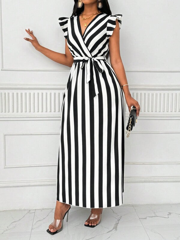 Vestido Alcione