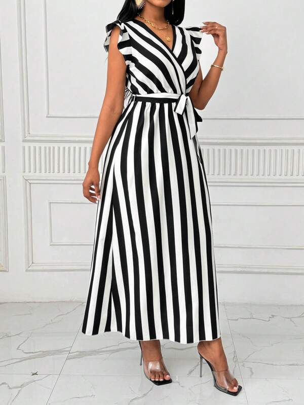 Vestido Alcione