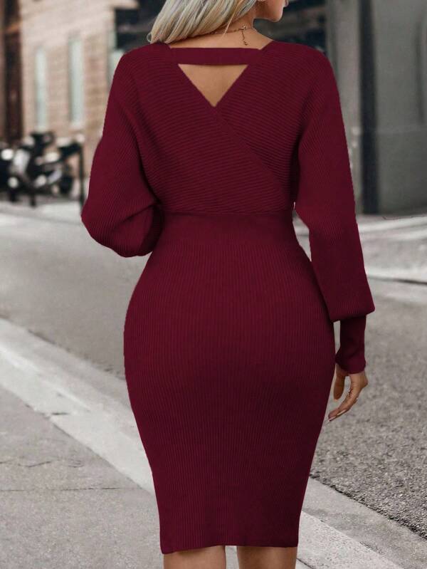 Vestido Herminione