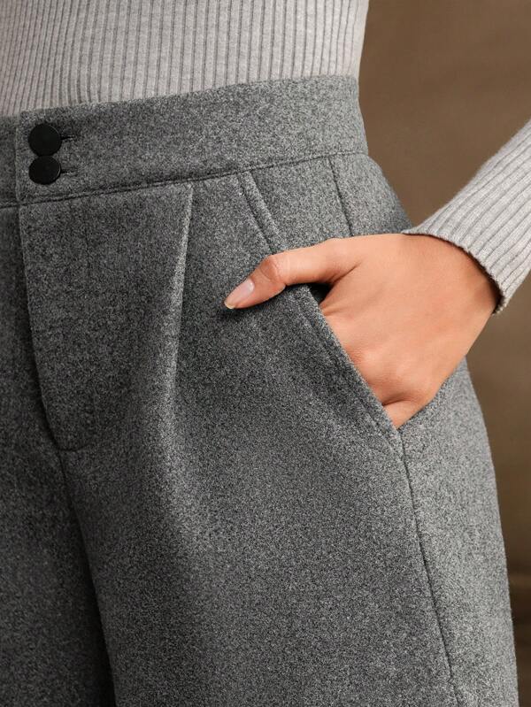 Short Geni