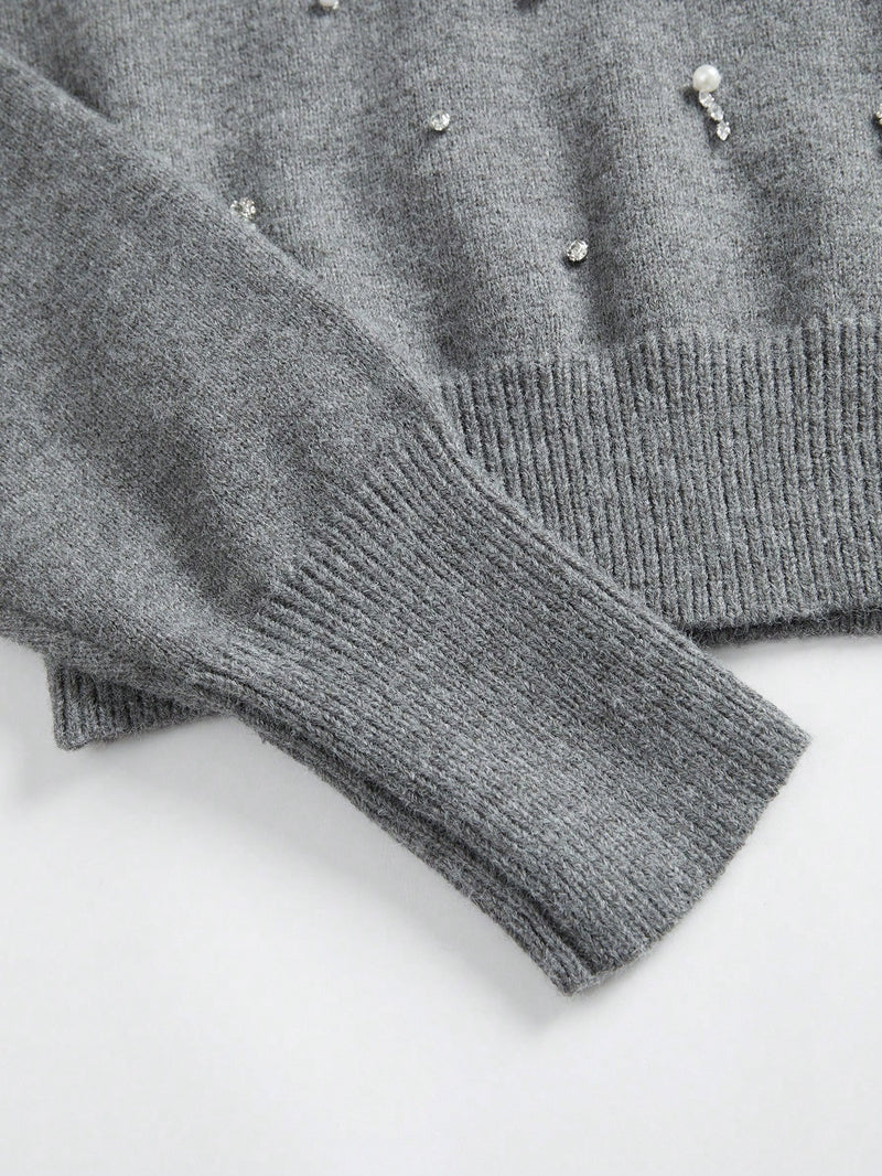 Conjunto Andressa