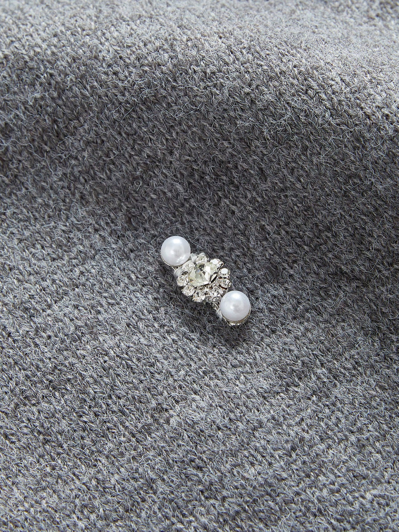 Conjunto Andressa