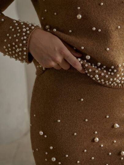 Conjunto Teressa