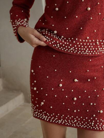 Conjunto Teressa
