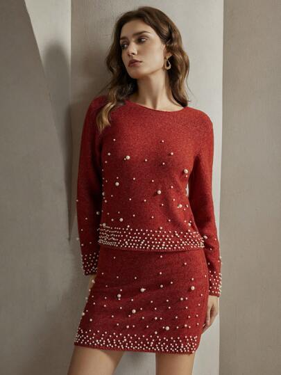 Conjunto Teressa
