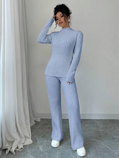 Conjunto Madalena