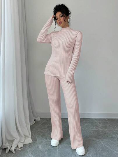 Conjunto Madalena
