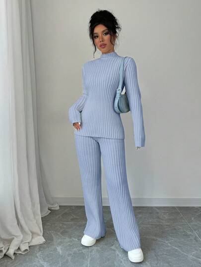 Conjunto Madalena