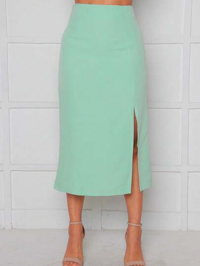 Conjunto Graziela