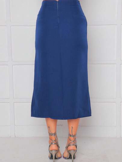 Conjunto Graziela