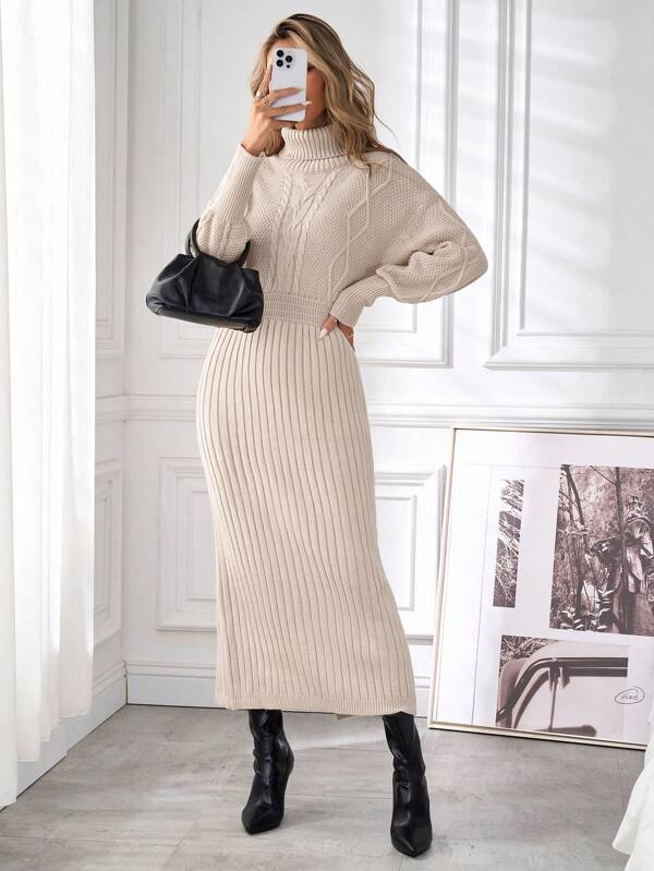 Vestido Solange