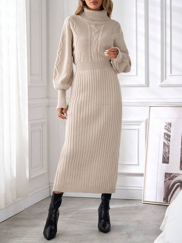 Vestido Solange