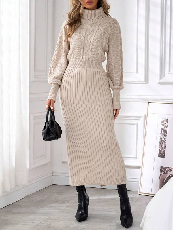 Vestido Solange