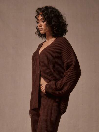 Conjunto Fiona