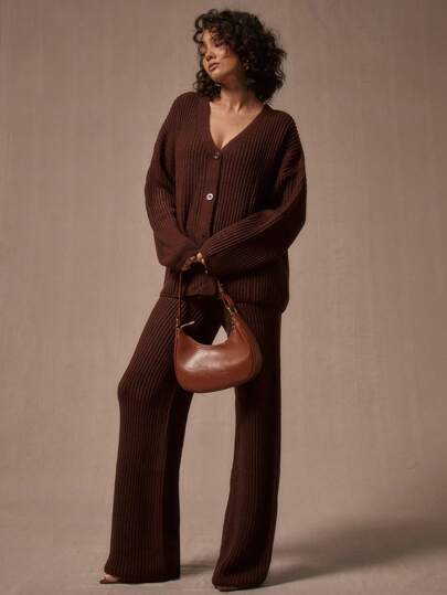Conjunto Fiona