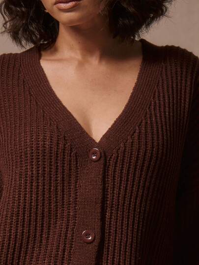 Conjunto Fiona