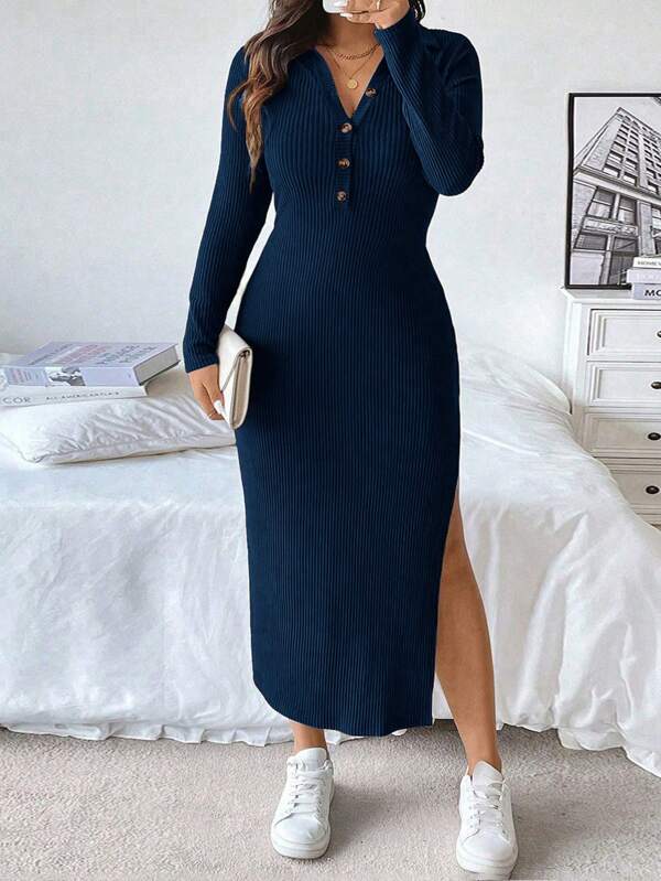 Vestido Jussara Plus Size