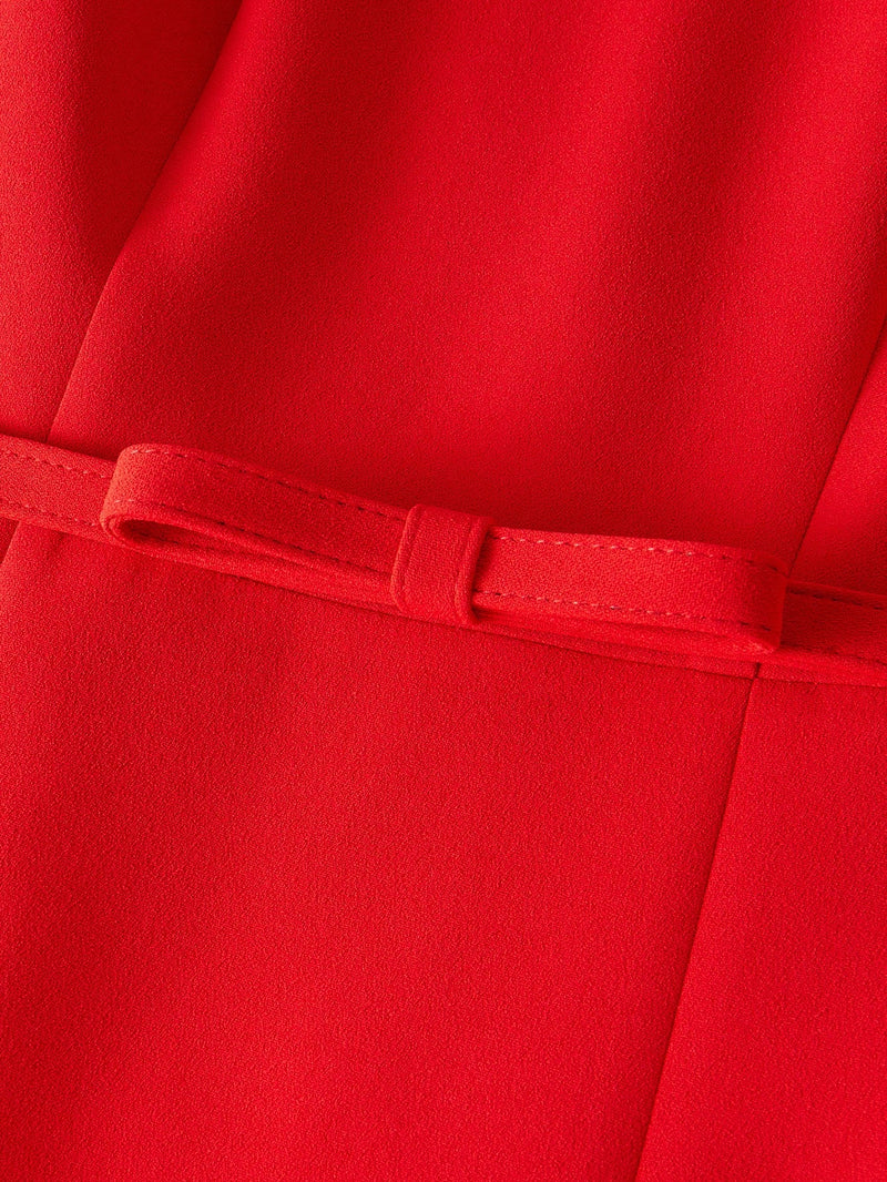 Vestido Rute