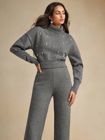 Conjunto Andressa